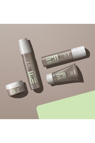 Gel styling Eimi Sculpture Force - Tutti i tipi di capelli - 125 ml