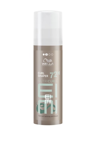 Gel-crema Eimi Nutricurls Curl Shaper - Capelli ricci - 150 ml