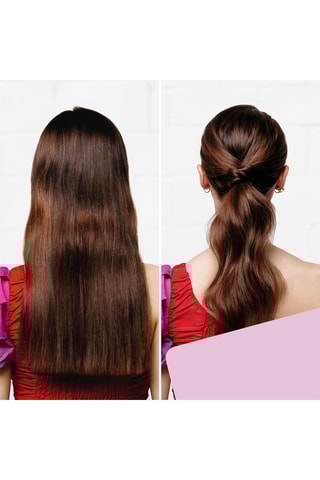 Spray finish Eimi Mistify Me Strong - Tutti i tipi di capelli - 300 ml 