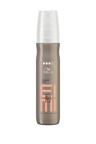 Spray volumizzante Eimi Sugar Lift - Capelli fini - 150 ml 