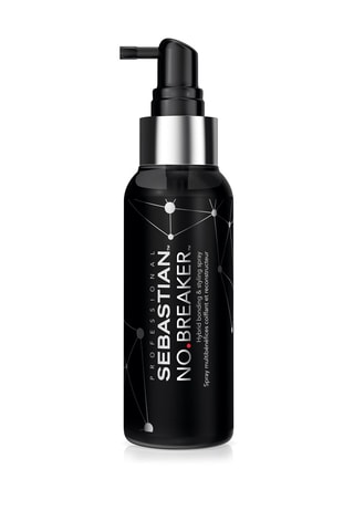 Spray capelli multi-beneficio No.Breaker - 100 ml