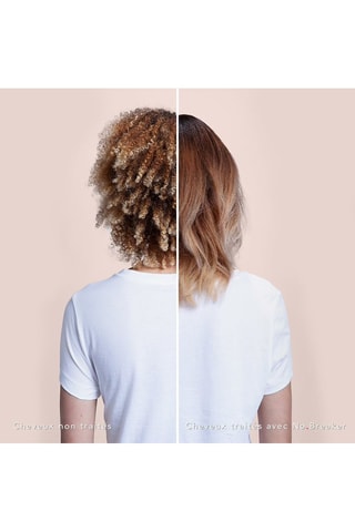 Spray capelli multi-beneficio No.Breaker - 100 ml