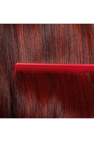 Spray capelli districante Invigo - Capelli colorati - 150 ml 