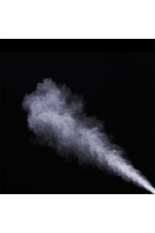 Spray profumato e setoso Sebastian Professional Dark Oil - 200 ml