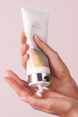 Balsamo protezione ColorMotion+ Wella - Capelli colorati - 200 ml