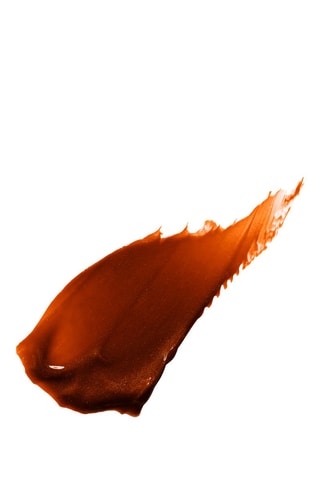 Maschera capelli colorazione temporanea Color Fresh Touch - Copper Glow - Tutti i tipi di capelli - 150 ml