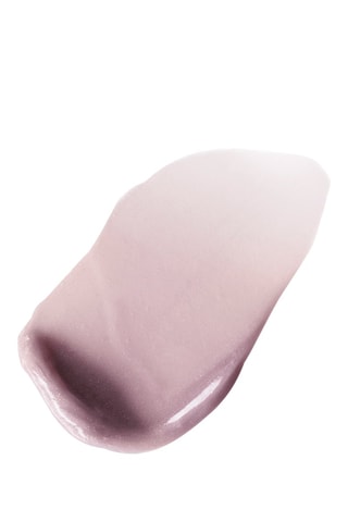 Maschera capelli colorazione temporanea Color Fresh Touch - Pearl Blonde - Tutti i tipi di capelli - 150 ml