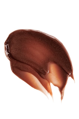 Maschera colorante e idratante Color Fresh - Capelli colorati - 150 ml 