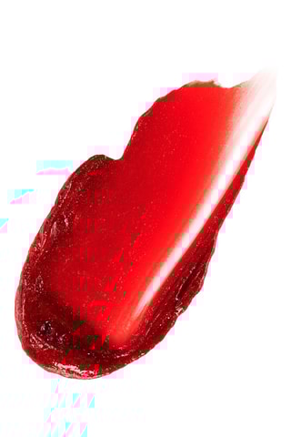 Maschera colorante e idratante Color Fresh Rouge - Capelli colorati - 150 ml 