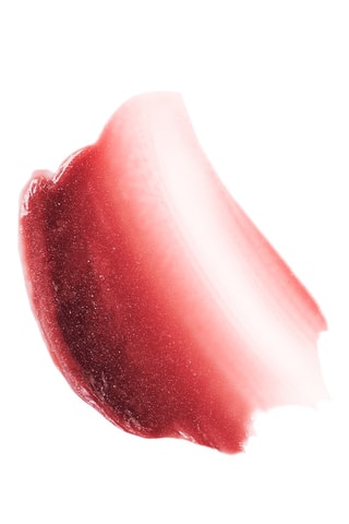 Maschera colorante e idratante Color Fresh Rose - Capelli colorati - 150 ml 