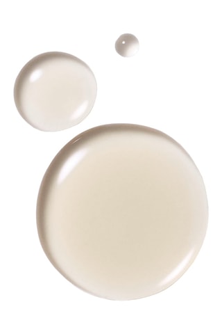 Olio lisciante Oil Reflection Wella - Tutti i tipi di capelli - 100 ml