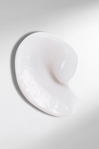 Maschera nutriente Ultimate Smooth - Capelli secchi, spenti o crespi - 30 ml