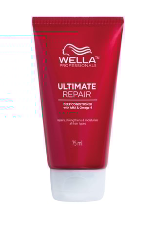 Balsamo nutriente Ultimate Repair - Tutti i tipi di capelli - 75 ml