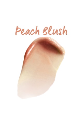 Maschera colorante temporanea - Peach Blush - Pesca - Capelli biondi e pre-schiariti - 150 ml