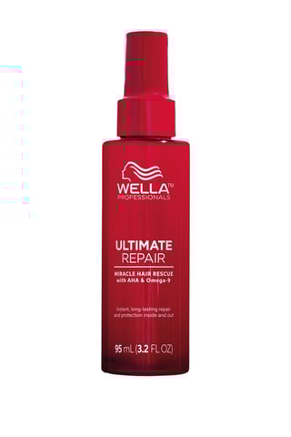 Trattamento miracoloso rigenerante Ultimate Repair - 95 ml - Tutti i tipi di capelli