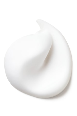 Spuma protezione colore Invigo Color Brilliance - Capelli colorati - 200 ml