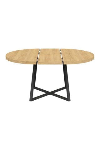 Mesa de comedor - 150 x 110 x 75 cm