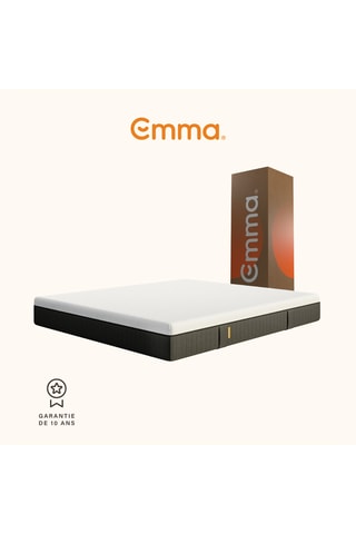 Matelas Original Pro Emma