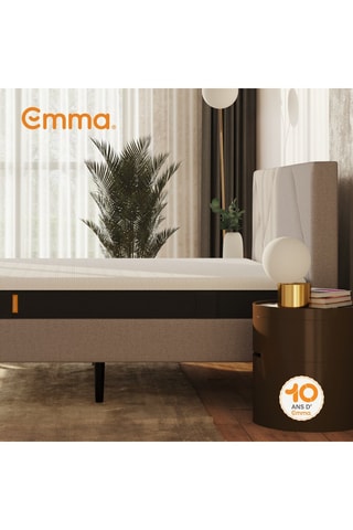 Matelas Original Pro Emma
