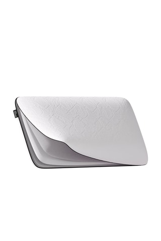 Oreiller Premium Cool Emma