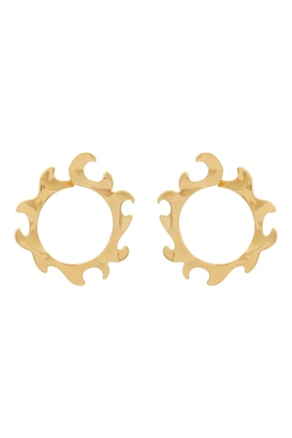 Dormilonas Couture - Dorado