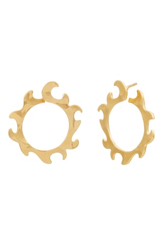 Dormilonas Couture - Dorado