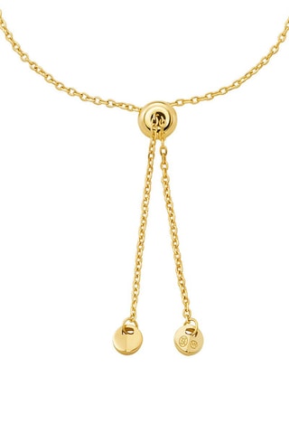 Bracciale - Argento sterling