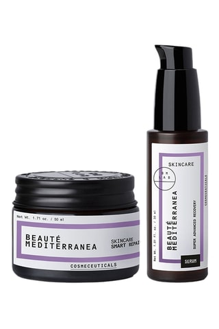 Coffret soins visage Rétinal - 2 produits