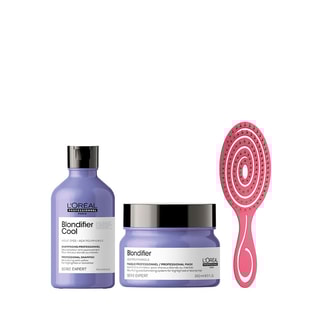 Kit éclaircissant Blond 13 – Petit format