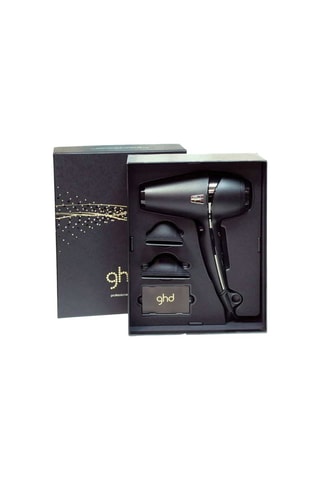 Sèche-cheveux Air - 2100 W