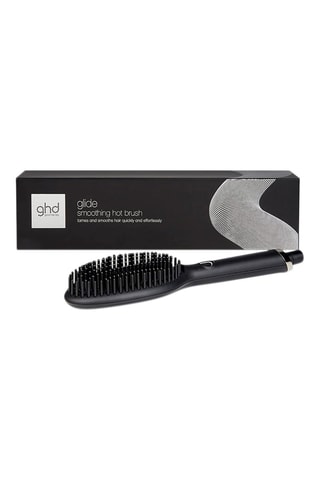 Brosse lissante Glide Hydra - 185 °C