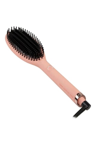 Brosse lissante Glide Take Control Now - 185 °C
