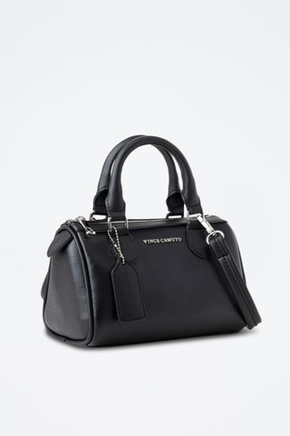 Borsa a mano Rimini - Nero