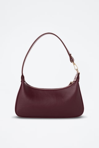 Borsa a spalla Cosenza - Bordeaux