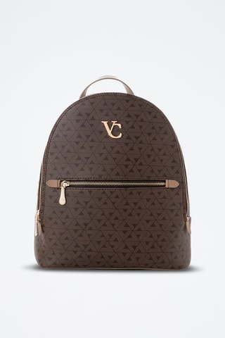 Zaino Pescara - Marrone