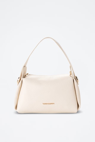 Borsa a mano Trieste - Beige