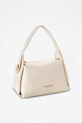 Borsa a mano Trieste - Beige