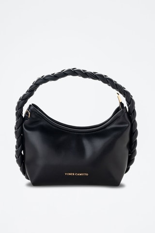 Borsa a mano Florence - Nero