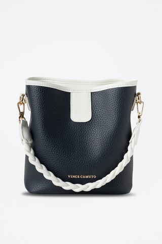 Borsa a mano Venice - Blu