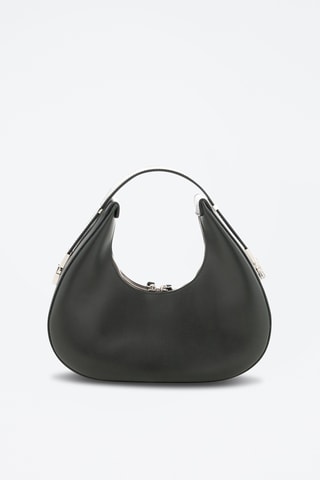 Bolso Riviera   - Verde