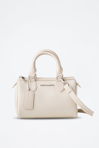 Borsa a mano Rimini - Beige