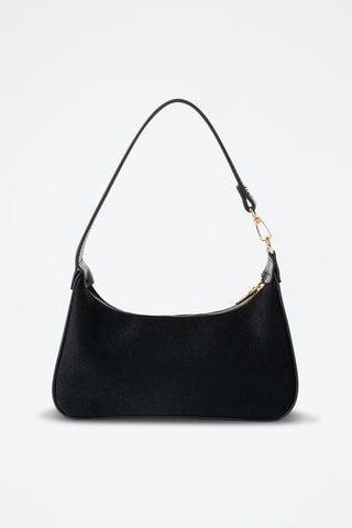 Bolso Consenza - Negro