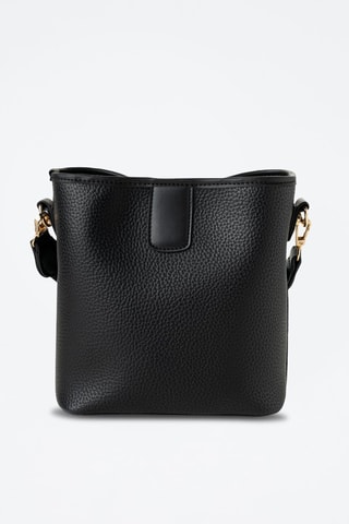 Borsa a mano Venice - Nero