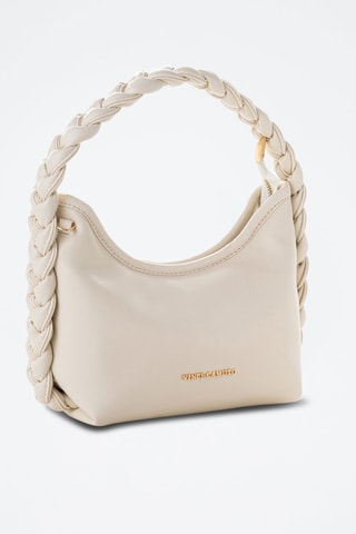 Borsa a mano Florence - Beige