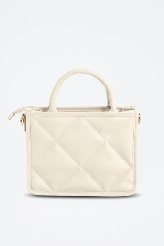 Borsa a mano Ravello - Beige