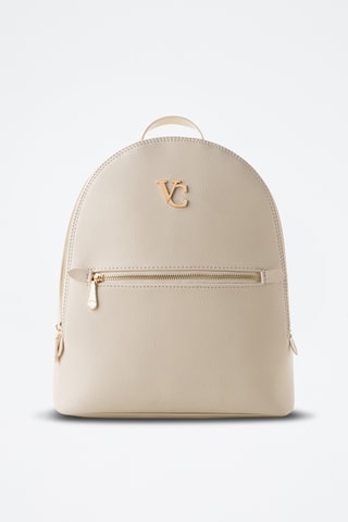 Zaino Pescara - Beige