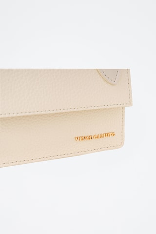 Borsa a mano Parma - Beige