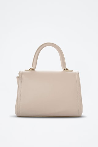 Borsa a mano Udine - Beige