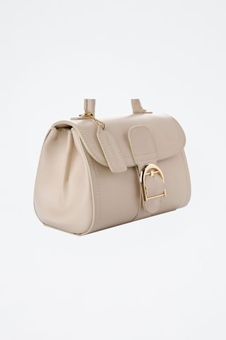 Borsa a mano Udine - Beige