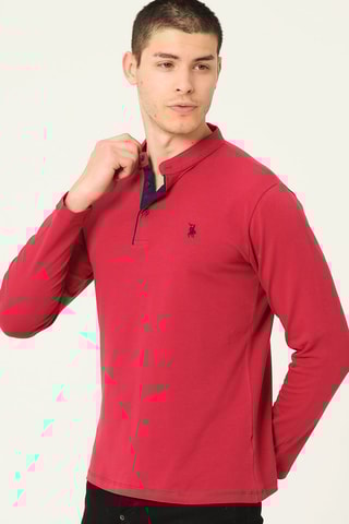 Sweater - Roze